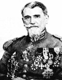 Général Ferrié